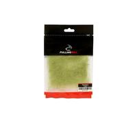 Fulling Mill CDC Feathers - Pale Olive