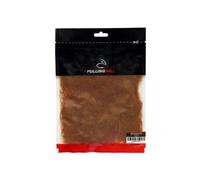 Fulling Mill CDC Feathers Bulk - Cinnamon