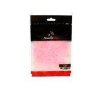 Fulling Mill CDC Feathers - Light Pink