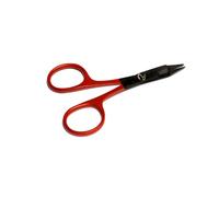 Fulling Mill De Barb Pliers