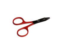 Fulling Mill De Barb Pliers