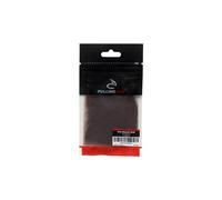 Fulling Mill Eco Warrior Dub