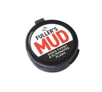 Fulling Mill FM Fullers Mud