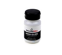FULLING MILL HIGH GLIDE FLY FISHING FLOATANT & DESICCANT - TROUT FLY FISHING