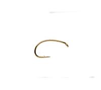 Fulling Mill Light Weight Grub Hook - 16