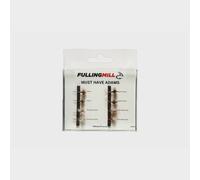 Fulling Mill Must Have Adams - Multi, Multi