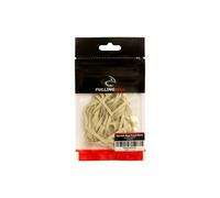 Fulling Mill Nymph-Rap 3mm Hydropsyche