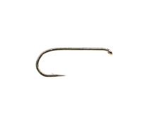 Fulling Mill Nymph Special Hooks - 10