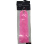 Fulling Mill Parapost Yarn - Light Dun