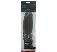 Fulling Mill Parapost Yarn - Olive