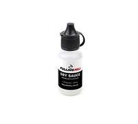 Fulling Mill PREMIUM DRY SAUCE FLY FISHING FLOATANT 14ML