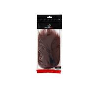Fulling Mill Premium Selected Bucktail - Black
