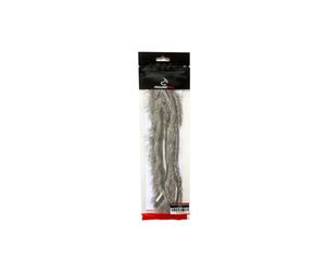Fulling Mill Rabbit Zonker Standard