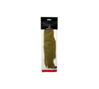 Fulling Mill Rabbit Zonker Standard Olive