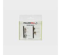 Fulling Mill River Dries - Multi, Multi