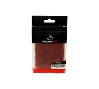 Fulling Mill Seal X Midas