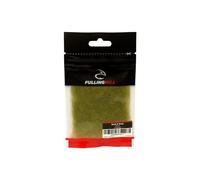 Fulling Mill Seal X Olive