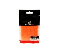 Fulling Mill Seal X Orkney Peach