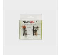 Fulling Mill Stillwater Dries - Multi, Multi