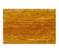 Fulling Mill Streamer Straggle - Fluorescent White