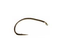 Fulling Mill Super Grub Hook - 10