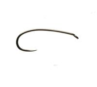Fulling Mill Tactical Big Bug Barbless Hooks - 12