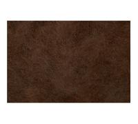 Fulling Mill Tactical Dry Fly Dub - Western Brown Drake