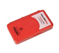 Fulling Mill Tactical Fly Box