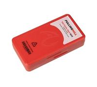 Fulling Mill Tactical Max Fly Box - Tactical Max Box (capacity 960)