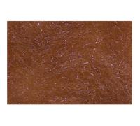 Fulling Mill Tactical Microflash Dubbing UV - Olive Brown