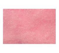 Fulling Mill Tactical Synthetic Fibre Dub - Shrimp Pink