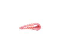Fulling Mill Tungsten Jig Back - Pink 3.5mm