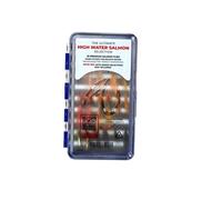 Fulling Mill Ultimate High Water Salmon