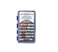 Fulling Mill Ultimate Low Water Salmon