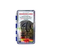 Fulling Mill Ultimate Reservoir Lures
