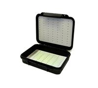 Fulling Mill Xtreme Fly Box - Medium