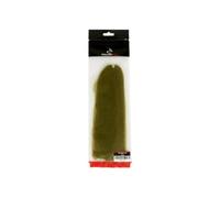 FullingMill Ultra Dry Yarn - Olive