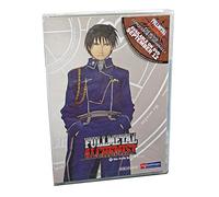 Fullmetal Alchemist 12: Truth Behind Truths [DVD] [Region 1] [US Import] [NTSC]