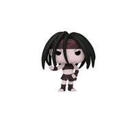 Fullmetal Alchemist Brotherhood POP! Animation Vinyl Figure Envy 9 cm