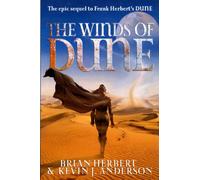 Fullmetal Alchemist, Vol. 15