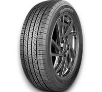 Fullrun FRUN RFOUR Summer Tires 245/70 R17