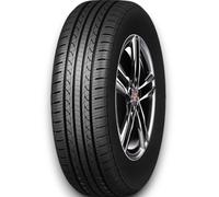 Fullrun FRUN RONE Summer Tires M+S 185/55 R15