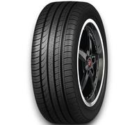 Fullrun FRUN RTWO Summer Tires 205/45 R17