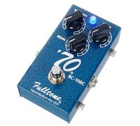 Fulltone 70 Pedal BC Fuzz