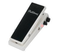 Fulltone Custom Shop Supa-Wah