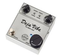 Fulltone Mini Deja Vibe MK 2