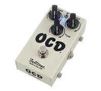 Fulltone OCD Overdrive V2