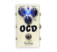 Fulltone OCD Overdrive V2