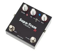 Fulltone Supa-Trem Jr Tremolo