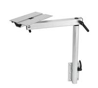 Fully Adjustable Table Leg Bracket 360 Swivel Lagun Style. Campervan Motorhome
